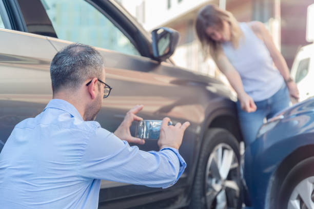 Auto insurance coverage in Tunkhannock, Tunkhannock, PA
