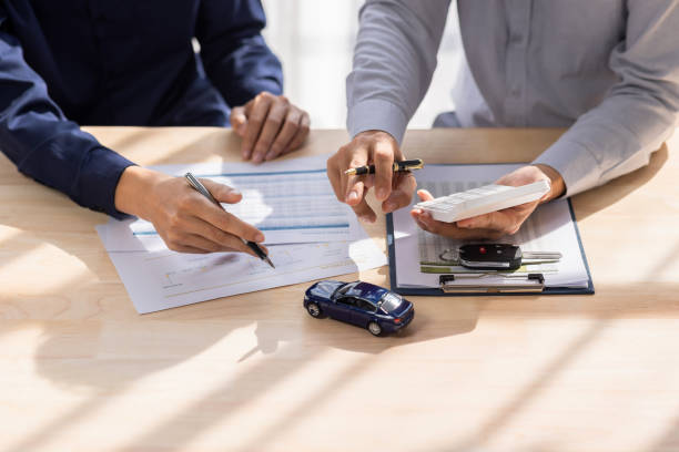 Local Tunkhannock, PA insurance for Tunkhannock drivers
